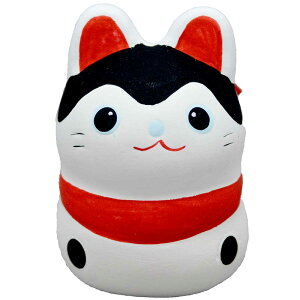 N oY̌ YF u Z~bN݂̂/ uZ݂v Ƃ /ei ̑ ii N  hV _  N Nn ƒp Ɩp