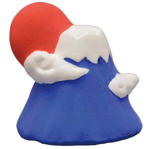 xmR ̏o u Z~bN݂̂/ uZ݂v ݂ /ei ̑ ii N  hV _  N Nn ƒp Ɩp