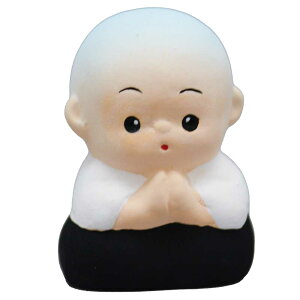 x V u Z~bN݂̂/ Z~bN݂̂uZ݂v xiVj /ei ̑ ii N  hV _  N Nn ƒp Ɩp