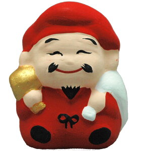 N u J^   Z~bN݂̂/ uZ݂v_ 单 /ɐ ܍L ގU wƐA N ƓS ~