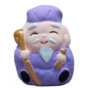 N u J^   Z~bN݂̂/ uZ݂v_ Vl /ɐ ܍L ގU wƐA N ƓS ~