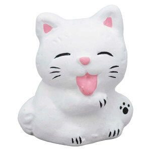 ˂  u Z~bN݂̂/ uZ݂v j݂@ilR /ei ̑ ii N  hV _  N Nn ƒp Ɩp