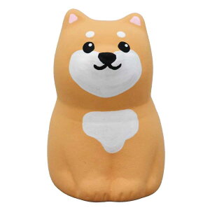   u Z~bN݂̂/ uZ݂v j݂@܂ߎ  /ei ̑ ii N  hV _  N Nn ƒp Ɩp