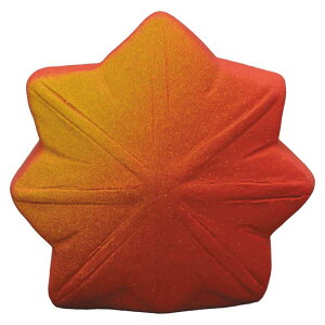 G߂̉  u Z~bN݂̂/ uZ݂v gt Ԍt ω /ei ̑ ii N  hV _  N Nn ƒp Ɩp