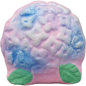 G߂̉  u Z~bN݂̂/ uZ݂v z Ԍt h /ei ̑ ii N  hV _  N Nn ƒp Ɩp