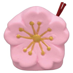 G߂̉  u Z~bN݂̂/ uZ݂v  Ԍt  /ei ̑ ii N  hV _  N Nn ƒp Ɩp