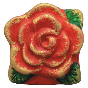 G߂̉  u Z~bN݂̂/ uZ݂v KN Ԍt  /ei ̑ ii N  hV _  N Nn ƒp Ɩp