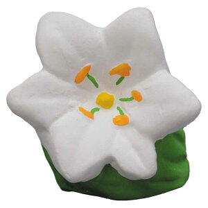 G߂̉  u Z~bN݂̂/ uZ݂v S Ԍt  /ei ̑ ii N  hV _  N Nn ƒp Ɩp