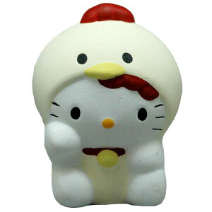 ͂낤Ă x u \x ݂t/ ͂낤Ă \xJ^肢  /LeBObY 