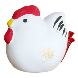 x u Z~bN݂̂/ uZ݂v\x  /ei ̑ ii N  hV _  N Nn ƒp Ɩp