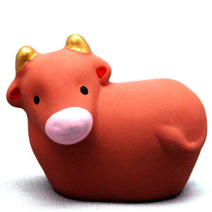 x u Z~bN݂̂/ uZ݂v\x N /ei ̑ ii N  hV _  N Nn ƒp Ɩp