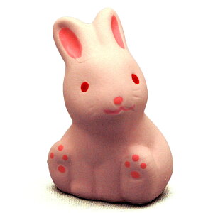 x u Z~bN݂̂/ uZ݂v\x K /ei ̑ ii N  hV _  N Nn ƒp Ɩp