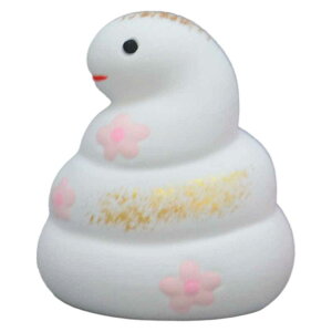 x u Z~bN݂̂/ uZ݂v\x  /ei ̑ ii N  hV _  N Nn ƒp Ɩp