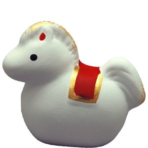 x u Z~bN݂̂/ uZ݂v\x  /ei ̑ ii N  hV _  N Nn ƒp Ɩp