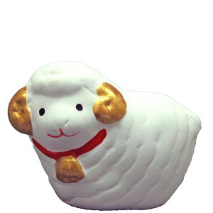 x u Z~bN݂̂/ uZ݂v\x  /ei ̑ ii N  hV _  N Nn ƒp Ɩp