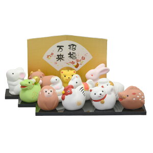 x u \xZbg/ ~juV[Y \x /Ng N  hV _  N Nn ƒp Ɩp