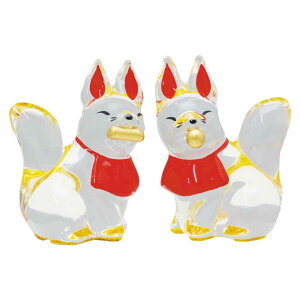 NX^KX Lcl u N/ ׂ˃yA /ei ̑ ii N  hV _  N Nn ƒp Ɩp