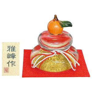 KX u N  Nn/  Ɏq /Ng  hV _  N Nn ƒp Ɩp