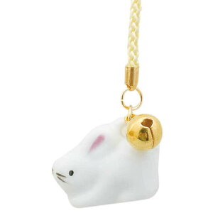 x u \x Xgbv ˂ / J^̏\xt@K /ei ̑ ii N  hV _  N Nn ƒp Ɩp