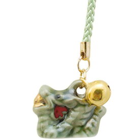 干支 置物 十二支 ストラップ ねつけ 御守/ 開運招福の十二支根付　辰 /粗品 販促 景品 縁起 町内会 敬老会 神社 寺社 年末 年始 家庭用 業務用