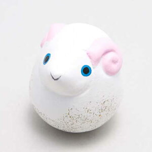 x u \x Nオ肱ڂ/ Ƃ  /ei ̑ ii N  hV _  N Nn ƒp Ɩp