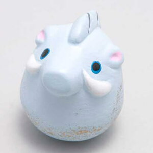 x u \x Nオ肱ڂ/ Ƃ  /ei ̑ ii N  hV _  N Nn ƒp Ɩp