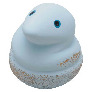 x u \x Nオ肱ڂ/ Ƃ  /ei ̑ ii N  hV _  N Nn ƒp Ɩp