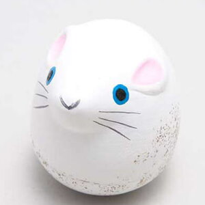 x u \x Nオ肱ڂ/ Ƃ q /ei ̑ ii N  hV _  N Nn ƒp Ɩp