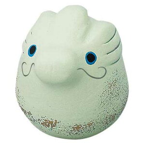 x u \x Nオ肱ڂ/ Ƃ C /ei ̑ ii N  hV _  N Nn ƒp Ɩp