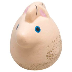 干支 置物 十二支 起き上がりこぼし/ えとゆらり 午 /粗品 販促 景品 縁起 町内会 敬老会 神社 寺社 年末 年始 家庭用 業務用
