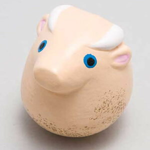 x u \x Nオ肱ڂ/ Ƃ N /ei ̑ ii N  hV _  N Nn ƒp Ɩp