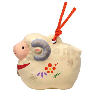 x u \x y Pi/ эʏX\xyij /ei ̑ ii N  hV _  N Nn