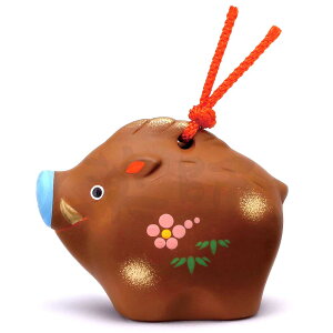 x u \x y Pi/ эʏX\xyij /ei ̑ ii N  hV _  N Nn