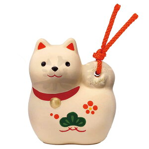 x u \x y Pi/ эʏX\xyij /ei ̑ ii N  hV _  N Nn