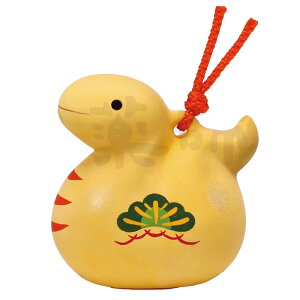 x u \x y Pi/ эʏX\xyij /ei ̑ ii N  hV _  N Nn