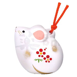 x u \x y Pi/ эʏX\xyiqj /ei ̑ ii N  hV _  N Nn