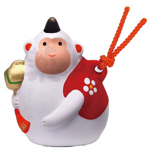 x u \x y Pi/ эʏX\xyi\j /ei ̑ ii N  hV _  N Nn