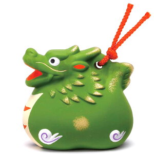 x u \x y Pi/ эʏX\xyiCj /ei ̑ ii N  hV _  N Nn