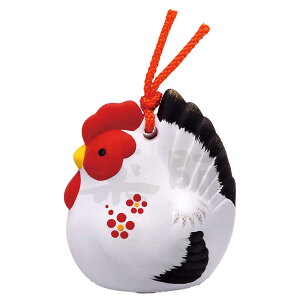 x u \x y Pi/ эʏX\xyiсj /ei ̑ ii N  hV _  N Nn