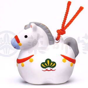 x u \x y Pi/ эʏX\xyi߁j /ei ̑ ii N  hV _  N Nn