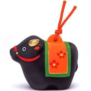 x u \x y Pi/ эʏX\xyiNj /ei ̑ ii N  hV _  N Nn