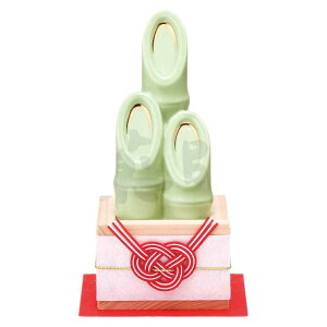   u N 叼/ 叼 /ei ̑ ii N  hV _  N Nn ƒp Ɩp