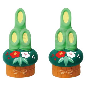   u N 叼 yA |~/ 叼Zbg /ei ̑ ii N  hV _  N Nn ƒp Ɩp