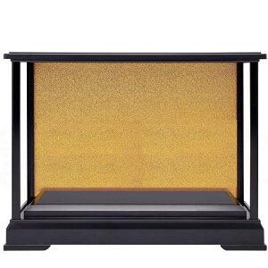 x u[߂ď낤/ KXP[X() /x l` ܌l` _ [