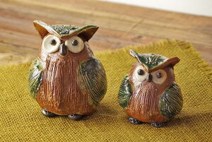 l`t̎葢螆 kRq tNE@eq