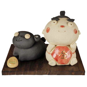 ܌l` RpNg   Ƃb Y/ ؂̉ԗq YƌF /ǂ̓ [߂̐ߋ  j 蕨 v[g