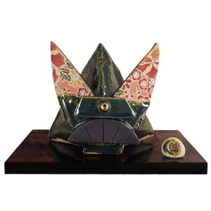 ܌l` RpNg    l`t̎葢u ɓm/ Dp /ǂ̓ [߂̐ߋ  j 蕨 v[g