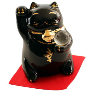  L J^  / ʎL  /ƒp 蕨 v[g