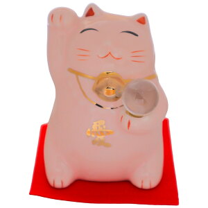 ���� �����L �J�^ ���� ����/ �����ʎ��������L �s���N /�ƒ�p ���蕨 �v���[���g