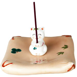  lRObY |~ / ߂ł /ƒp 蕨 v[g